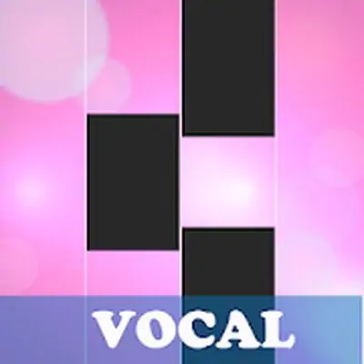 Download Magic Tiles Vocal & Piano Top Songs New Games MOD APK [Unlimited Coins] for Android ver. 1.0.20