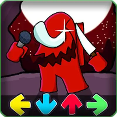 Download Imposter in Music Battle MOD APK [Mega Menu] for Android ver. Varies with device