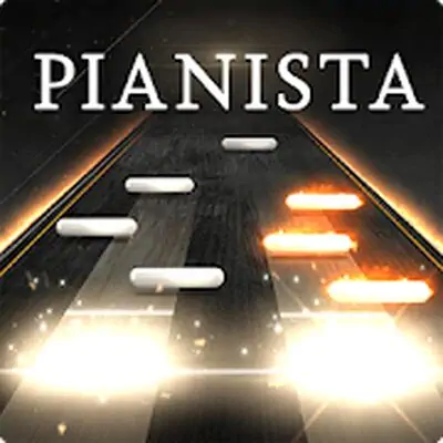 Download Pianista MOD APK [Free Shopping] for Android ver. 2.4.1