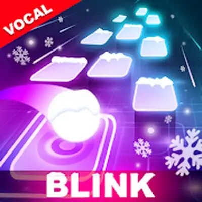 Download Blink Hop: Tiles & Blackpink! MOD APK [Unlimited Coins] for Android ver. 1.1.2024