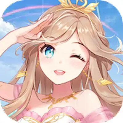 Download Idol Party MOD APK [Unlimited Money] for Android ver. 1.3.4