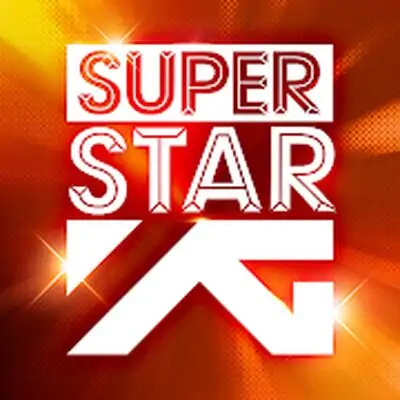 Download SUPERSTAR YG MOD APK [Unlimited Coins] for Android ver. 1.1.10