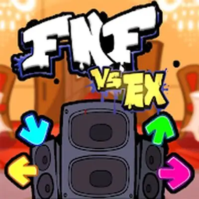 FNF Tabi Mod Music Battle