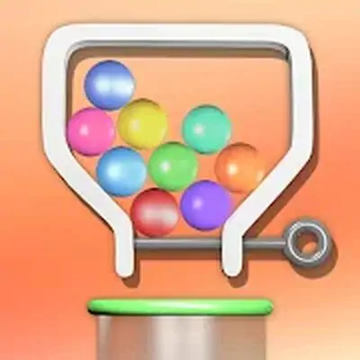 Download Pull the Pin MOD APK [Unlimited Money] for Android ver. 0.106.1
