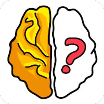 Download Brain Out: Can you pass it? MOD APK [Free Shopping] for Android ver. 2.1.6