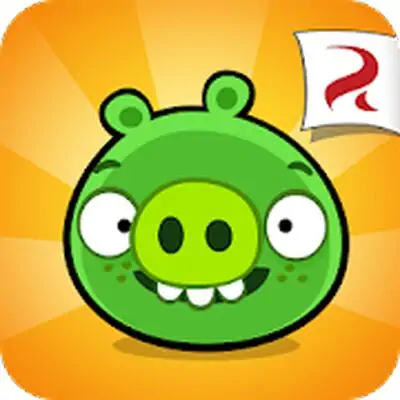 Download Bad Piggies MOD APK [Unlimited Coins] for Android ver. 2.4.3211