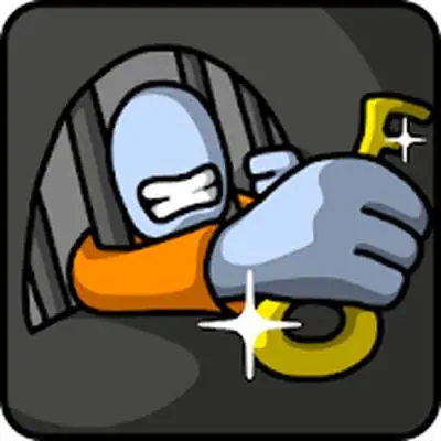 Download One Level: Stickman Jailbreak MOD APK [Unlocked All] for Android ver. 1.8.8