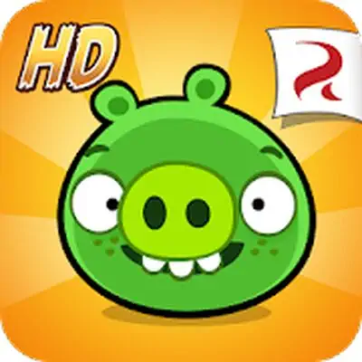 Download Bad Piggies HD MOD APK [Free Shopping] for Android ver. 2.4.3211
