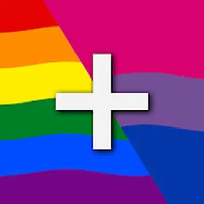 Download LGBT Flags Merge! MOD APK [Unlimited Coins] for Android ver. 0.0.17200_93b33a0
