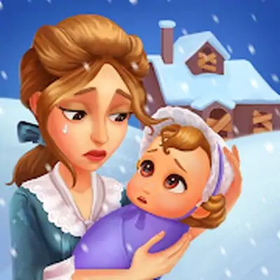 Download Storyngton Hall: Design Games MOD APK [Unlimited Coins] for Android ver. 48.5.0