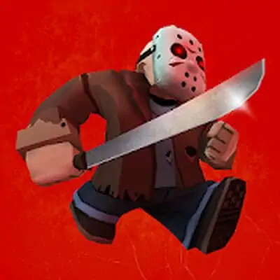Download Friday the 13th: Killer Puzzle MOD APK [Unlocked All] for Android ver. 17.13