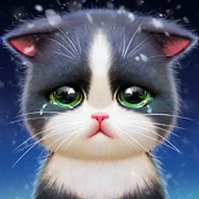 Download Kitten Match MOD APK [Unlimited Money] for Android ver. 0.27.0