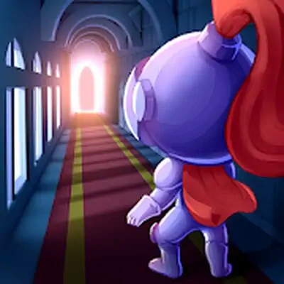 Download Tricky Castle: Trap Adventure MOD APK [Unlimited Coins] for Android ver. 1.5.8