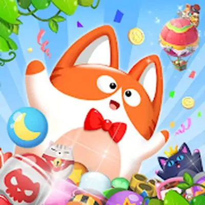 Download Cats Island MOD APK [Unlocked All] for Android ver. 1.0.24