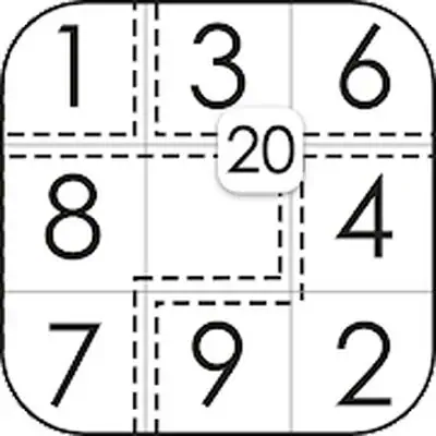 Download Killer Sudoku MOD APK [Unlocked All] for Android ver. 1.9.3