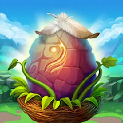 Download Dragon & Elfs MOD APK [Unlocked All] for Android ver. 3.0.88