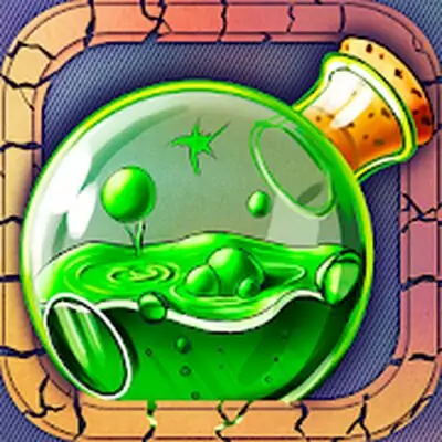 Download Doodle Alchemy MOD APK [Unlimited Money] for Android ver. 1.4.5
