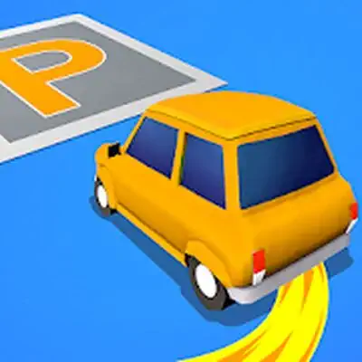 Download Park Master MOD APK [Free Shopping] for Android ver. 2.6.8