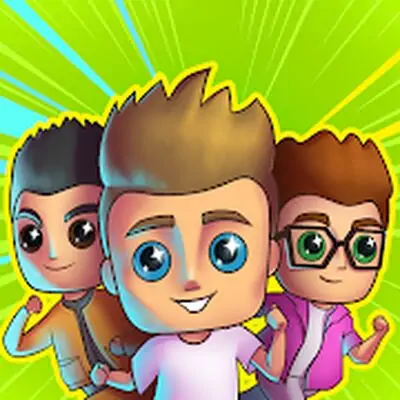 Download A4 Typer MOD APK [Unlimited Money] for Android ver. 1.6