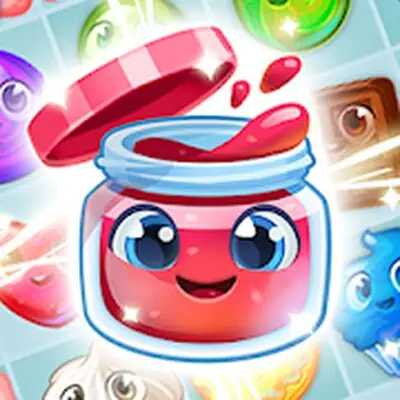 Download Raspberry Jam MOD APK [Unlimited Coins] for Android ver. Varies with device