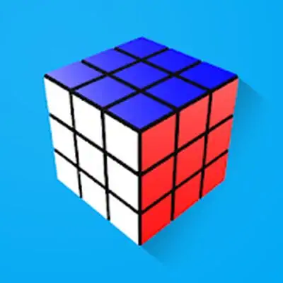 Download Magic Cube Puzzle 3D MOD APK [Unlocked All] for Android ver. 1.17.10