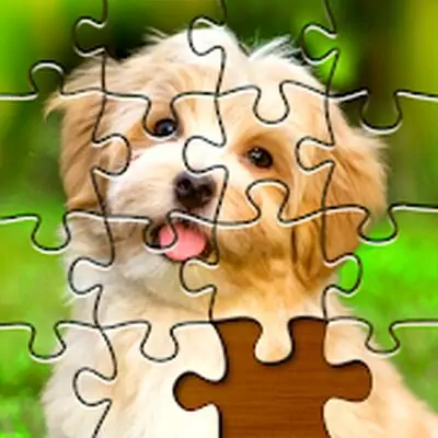 Download Jigsaw Puzzles Pro MOD APK [Mega Menu] for Android ver. 1.6.7