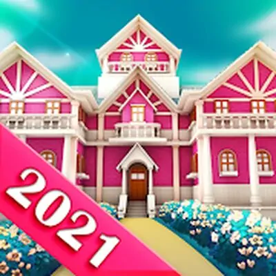 Download Restaurant Renovation MOD APK [Unlimited Coins] for Android ver. 3.2.17