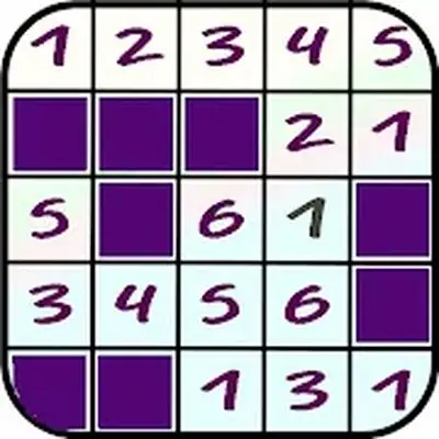 Download 1-19 Number Game MOD APK [Free Shopping] for Android ver. 2.3.4
