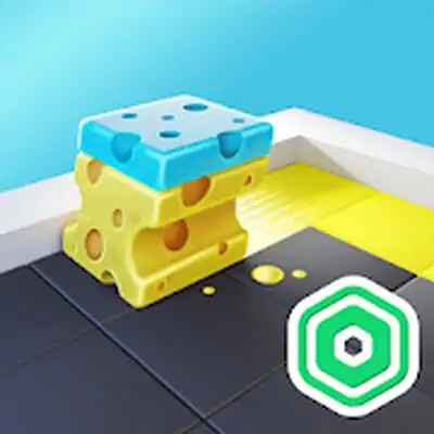 Download Color Fill MOD APK [Unlimited Coins] for Android ver. 1.6