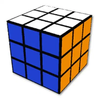 Download Cube Solver MOD APK [Unlocked All] for Android ver. 2.6.3