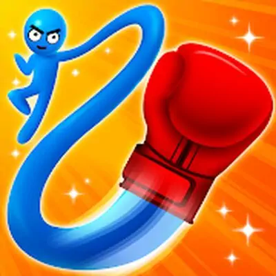 Download Rocket Punch! MOD APK [Unlimited Money] for Android ver. 2.3.2