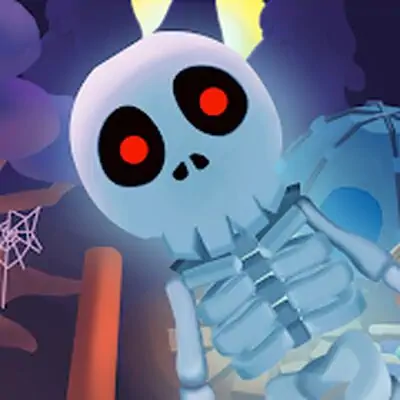 Download Scary Pranks: Horror Puzzle MOD APK [Unlocked All] for Android ver. 7.10