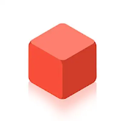 Download 1010! Block Puzzle Game MOD APK [Mega Menu] for Android ver. 68.13.1