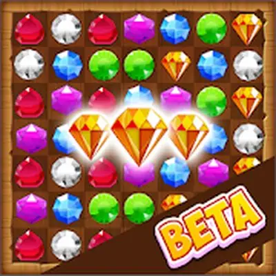 Download Pirate Treasures New (Beta) MOD APK [Unlimited Coins] for Android ver. Varies with device
