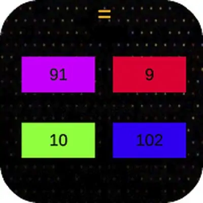 Download Math: Brain Puzzles MOD APK [Unlimited Coins] for Android ver. 0.11