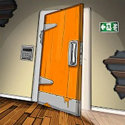 Download Fun Escape Room MOD APK [Unlocked All] for Android ver. 1.19.3