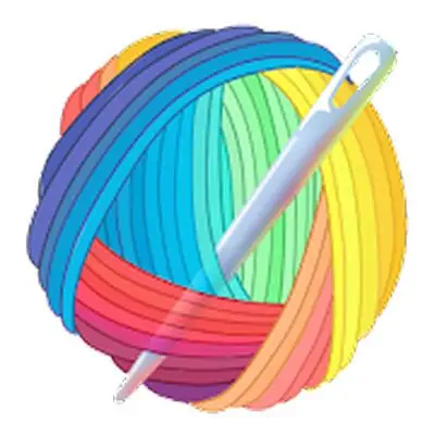 Download Cross Stitch: Color by Number MOD APK [Mega Menu] for Android ver. 2.6.4