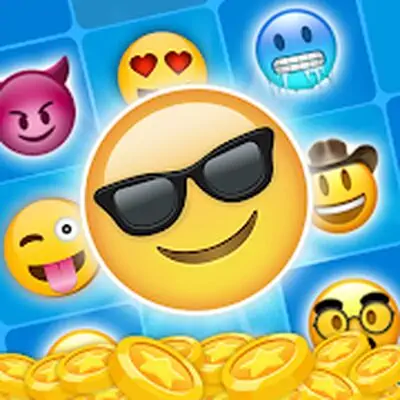 Download Mood To Merge MOD APK [Unlimited Coins] for Android ver. 1.1.9