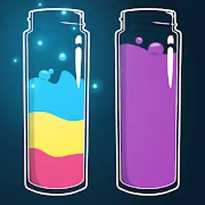 Download Cups MOD APK [Unlocked All] for Android ver. 2.1.3