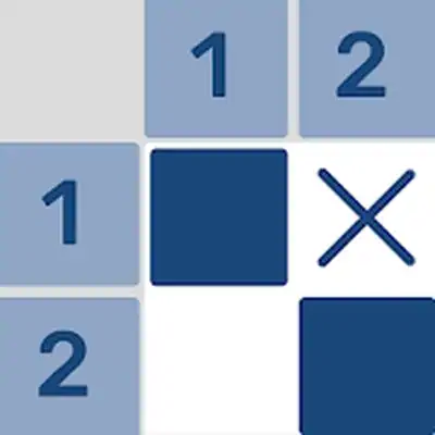 Download Nonogram Logic MOD APK [Free Shopping] for Android ver. 2.14.50