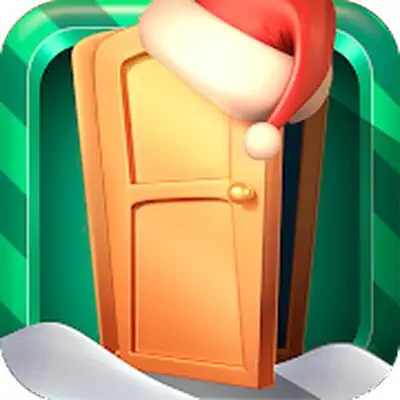 Download Open 100 Doors MOD APK [Unlimited Coins] for Android ver. 2.4.2-0603
