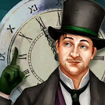 Download Time Machine MOD APK [Free Shopping] for Android ver. 1.1.029