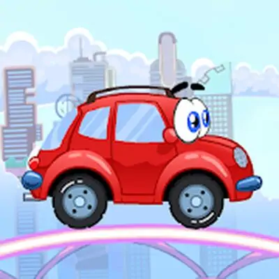 Download Wheelie 4 MOD APK [Unlimited Coins] for Android ver. 1.9
