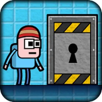 Download Escape That Level Again MOD APK [Unlimited Money] for Android ver. 1.7