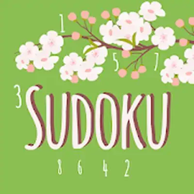Download Sudoku: Train your brain MOD APK [Unlocked All] for Android ver. 1.5.1