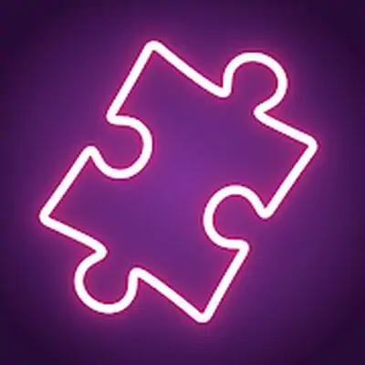 Download Relax Jigsaw Puzzles MOD APK [Unlimited Coins] for Android ver. 2.7.6