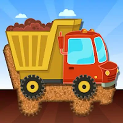 Download Cars & Trucks Jigsaw Puzzle for Kids MOD APK [Free Shopping] for Android ver. 3.6