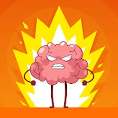 Download Brain Up MOD APK [Unlimited Money] for Android ver. 1.0.55