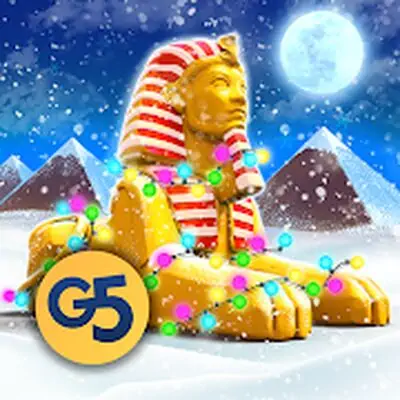 Download Jewels of Egypt・Match 3 Puzzle MOD APK [Unlocked All] for Android ver. 1.23.2300