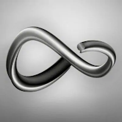 Download Infinity Loop: Calm & Relaxing MOD APK [Unlocked All] for Android ver. Varies with device
